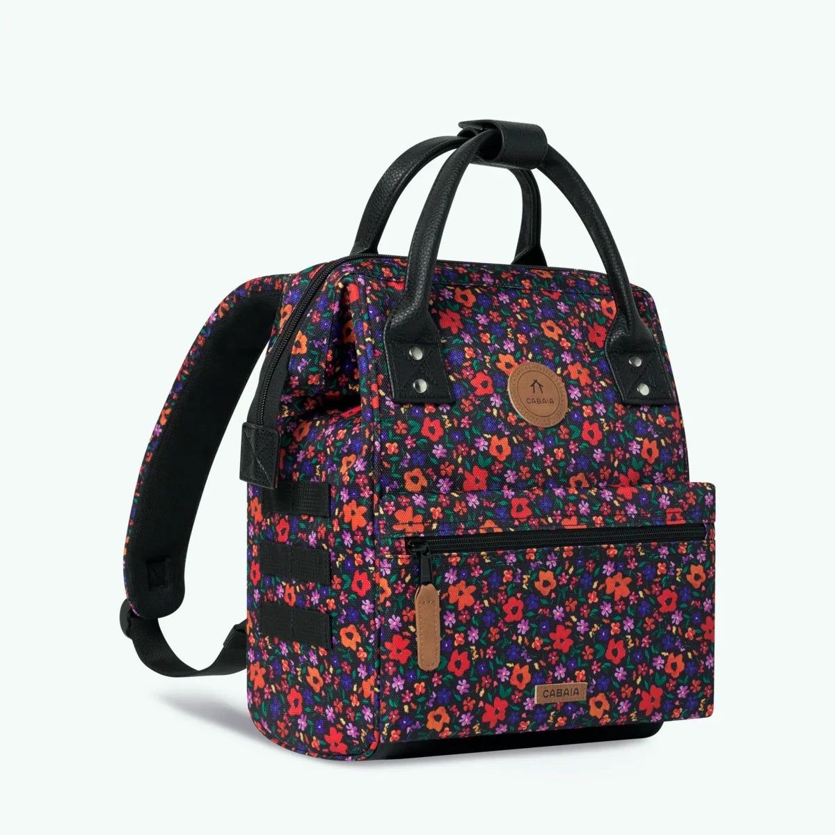 Sac à dos Adventurer Small Maupiti