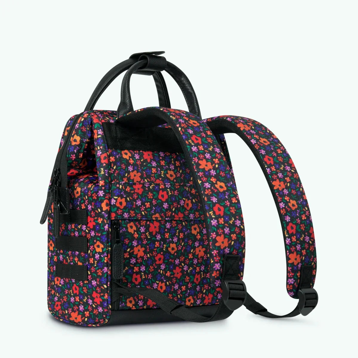 Sac à dos Adventurer Small Maupiti