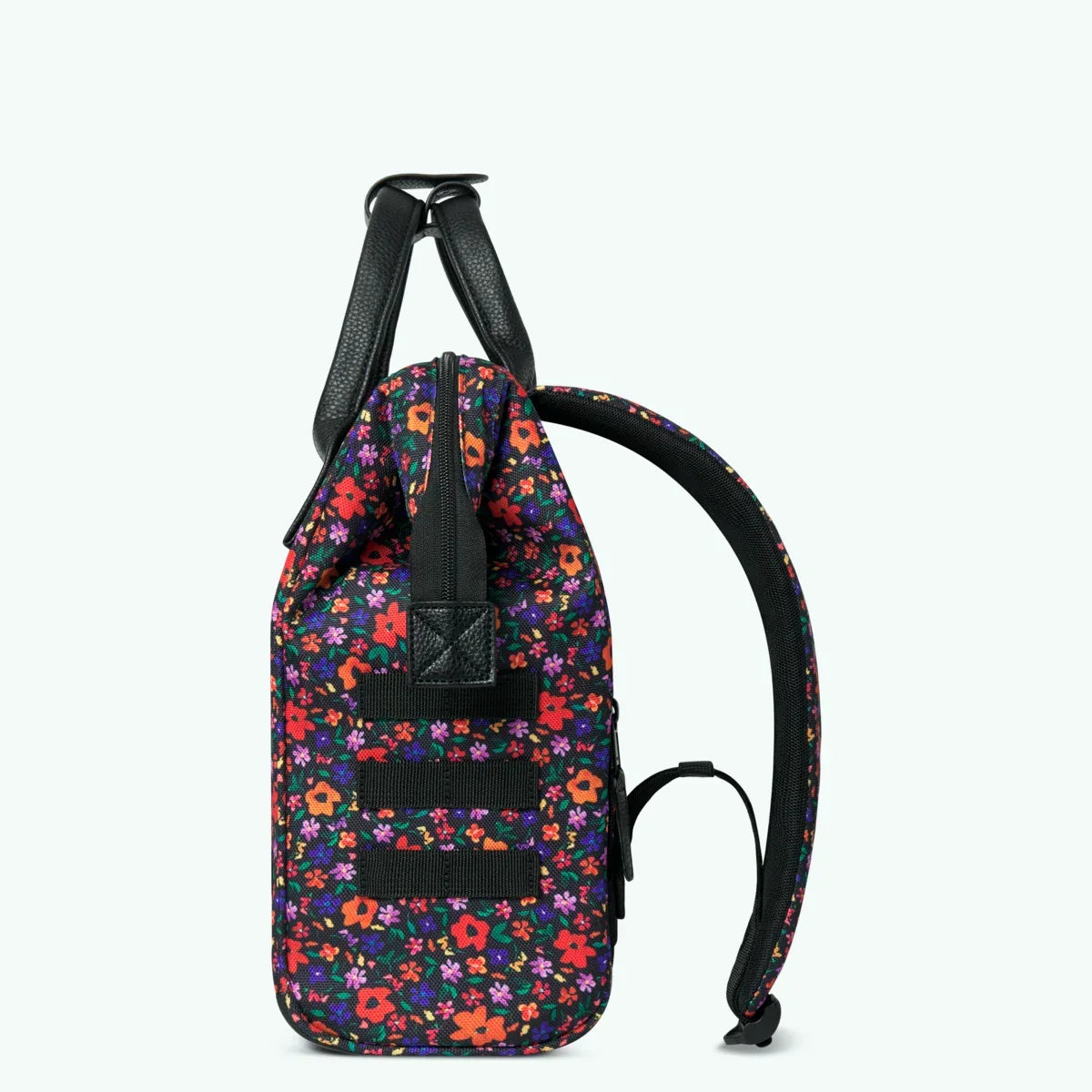 Sac à dos Adventurer Small Maupiti