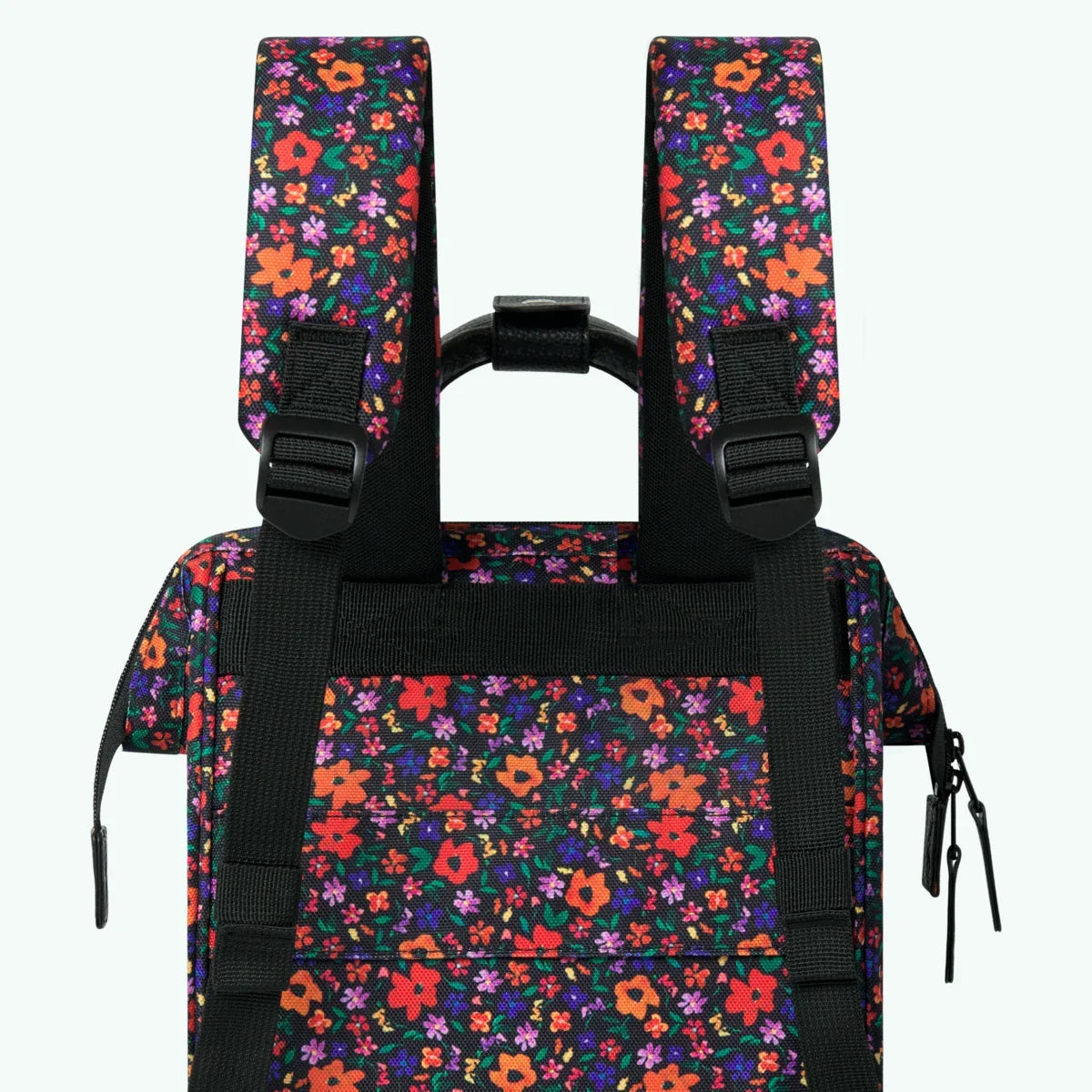 Sac à dos Adventurer Small Maupiti