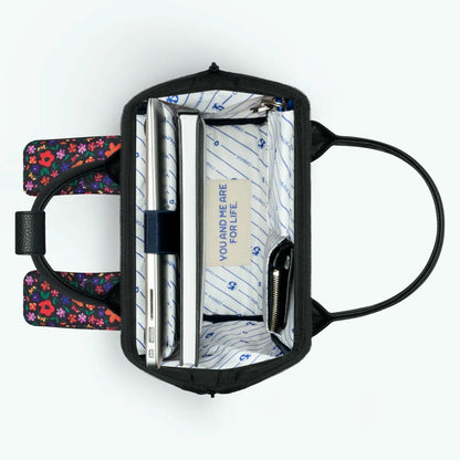 Sac à dos Adventurer Small Maupiti