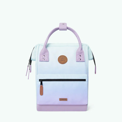 Mykonos - Sac à dos - Mini - 1 pochette
