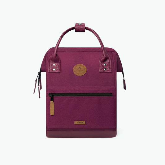 Nice - Sac à dos - Mini - 1 pochette