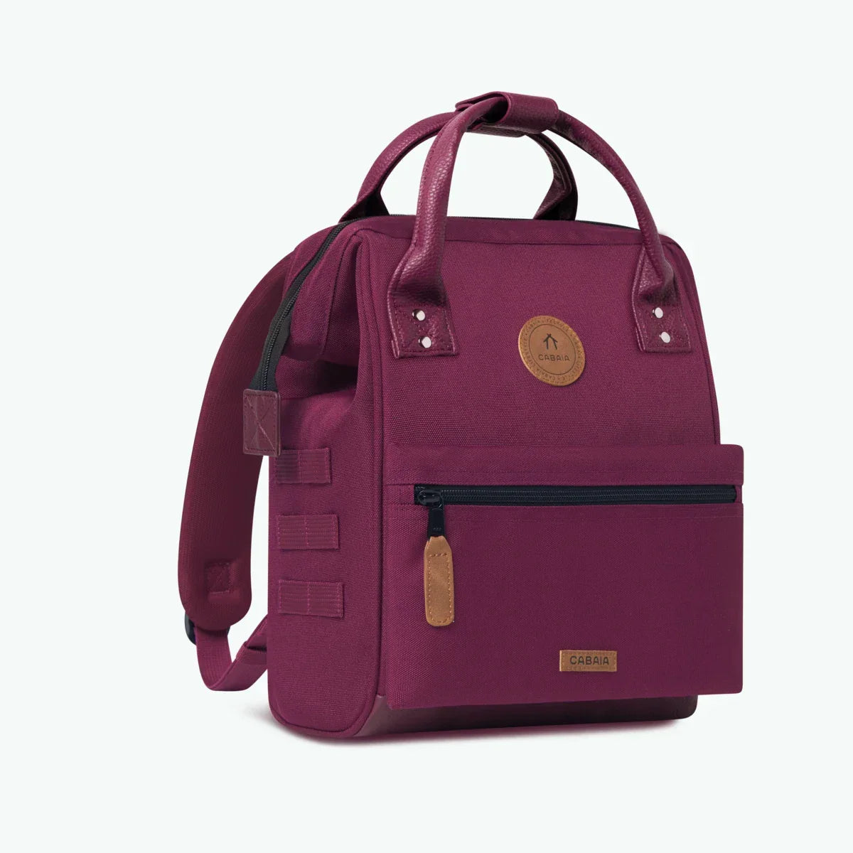 Sac à dos Adventurer Small Nice