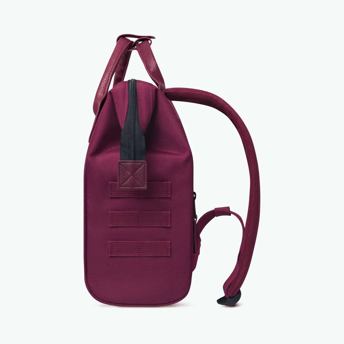 Nice - Sac à dos - Mini - 1 pochette