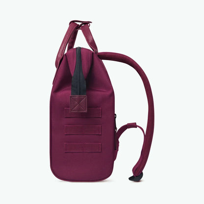 Nice - Sac à dos - Mini - 1 pochette