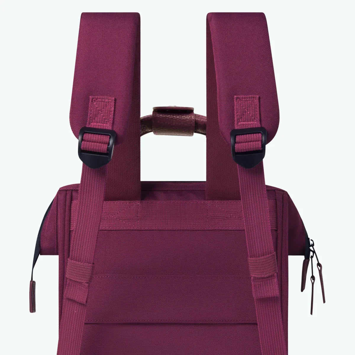 Sac à dos Adventurer Small Nice