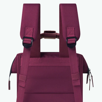 Sac à dos Adventurer Small Nice