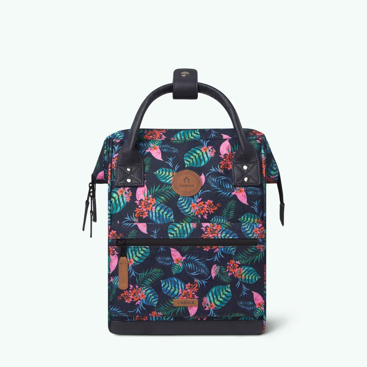 Sac à dos Adventurer Small Oran