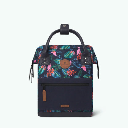 Sac à dos Adventurer Small Oran