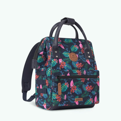 Sac à dos Adventurer Small Oran