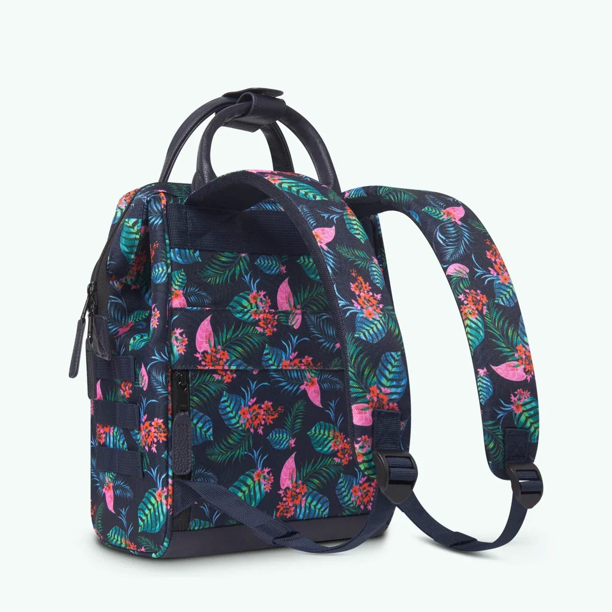 Sac à dos Adventurer Small Oran