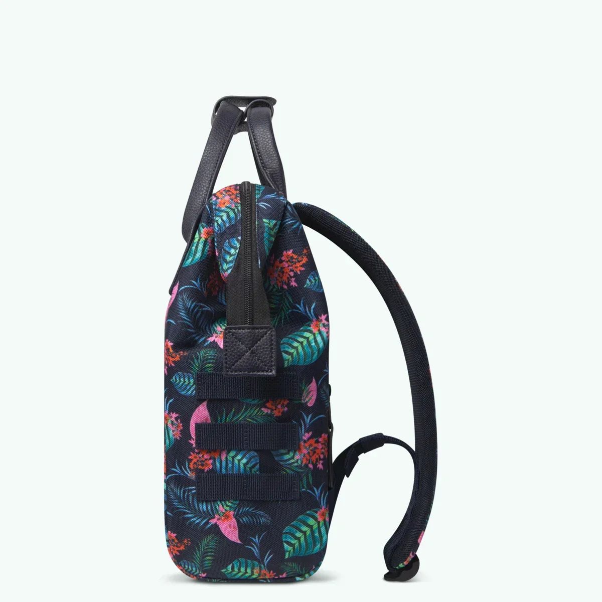 Sac à dos Adventurer Small Oran