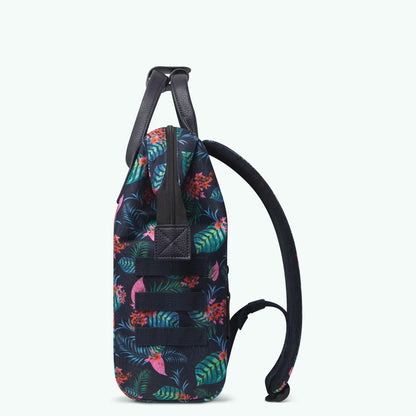 Sac à dos Adventurer Small Oran