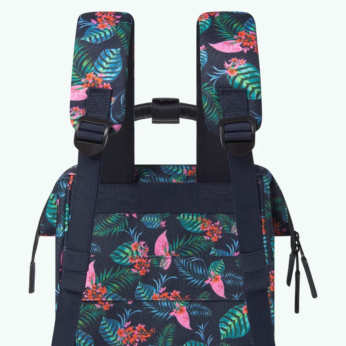 Sac à dos Adventurer Small Oran