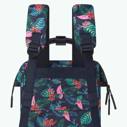 Sac à dos Adventurer Small Oran