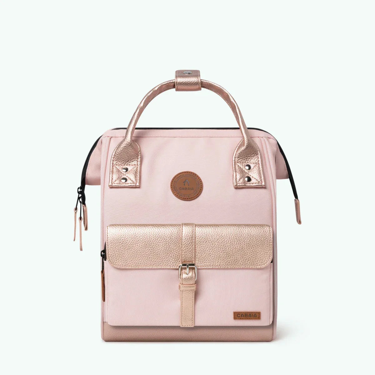 Queretaro - Sac à dos - Mini - 1 pochette