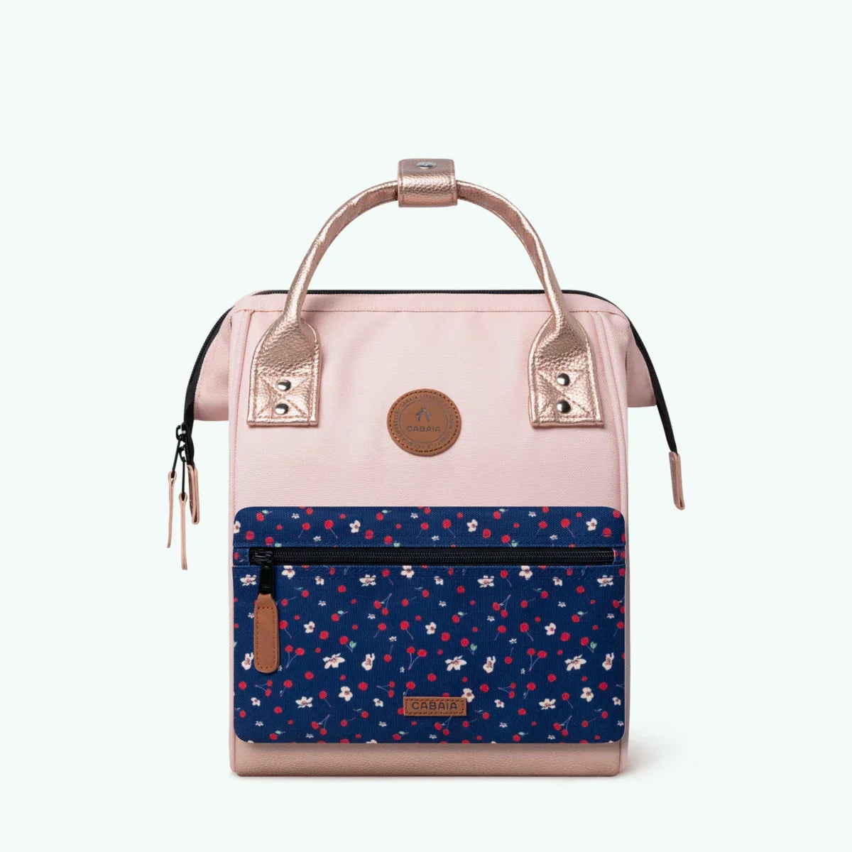 Sac à dos Adventurer Small Queretaro