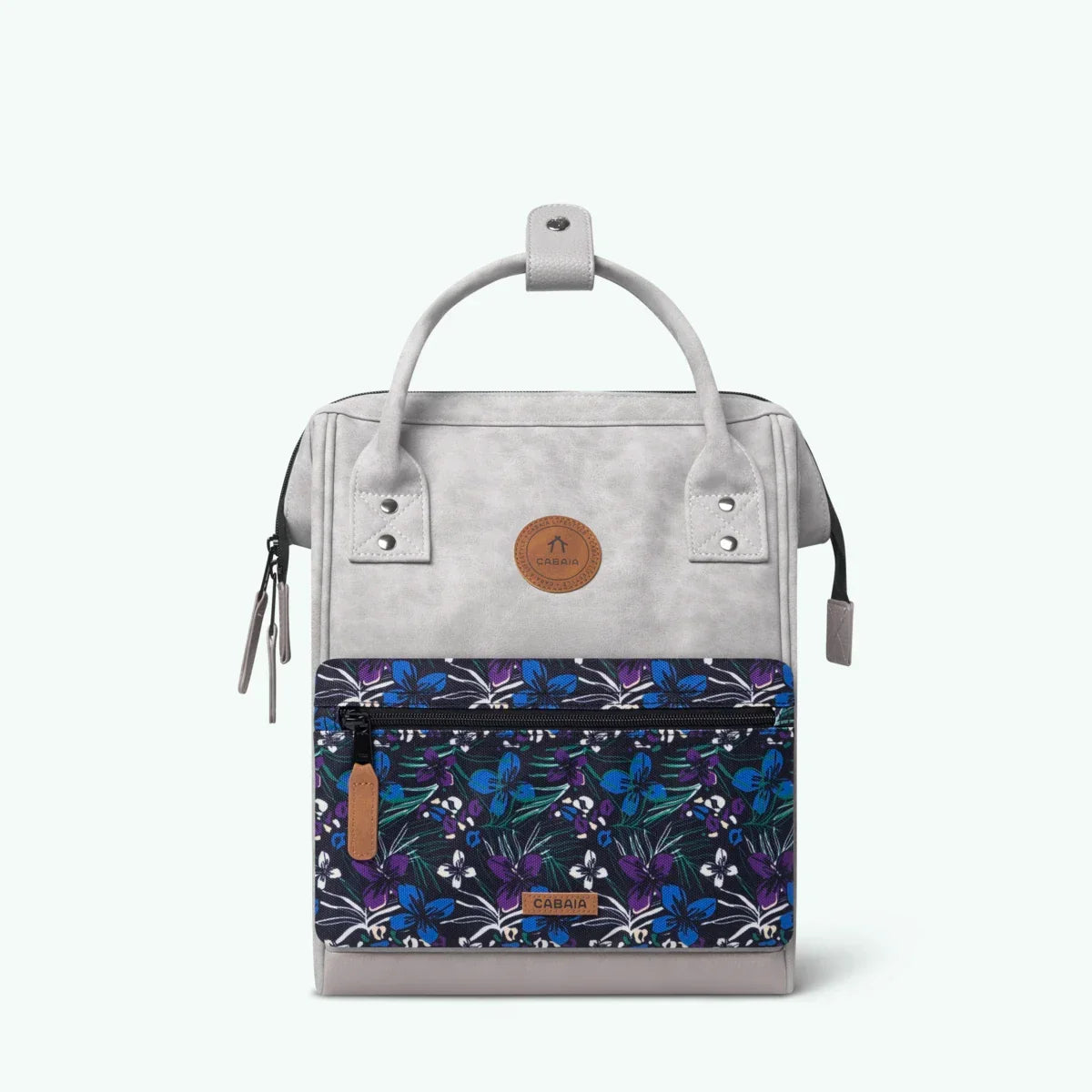 Sac à dos Adventurer Small Reims