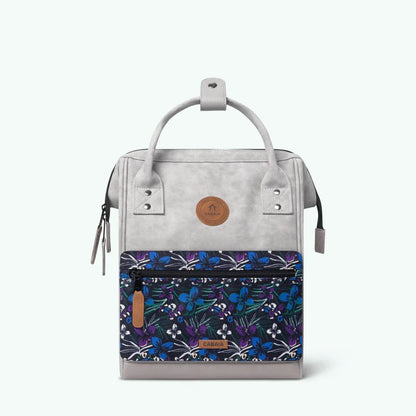 Sac à dos Adventurer Small Reims