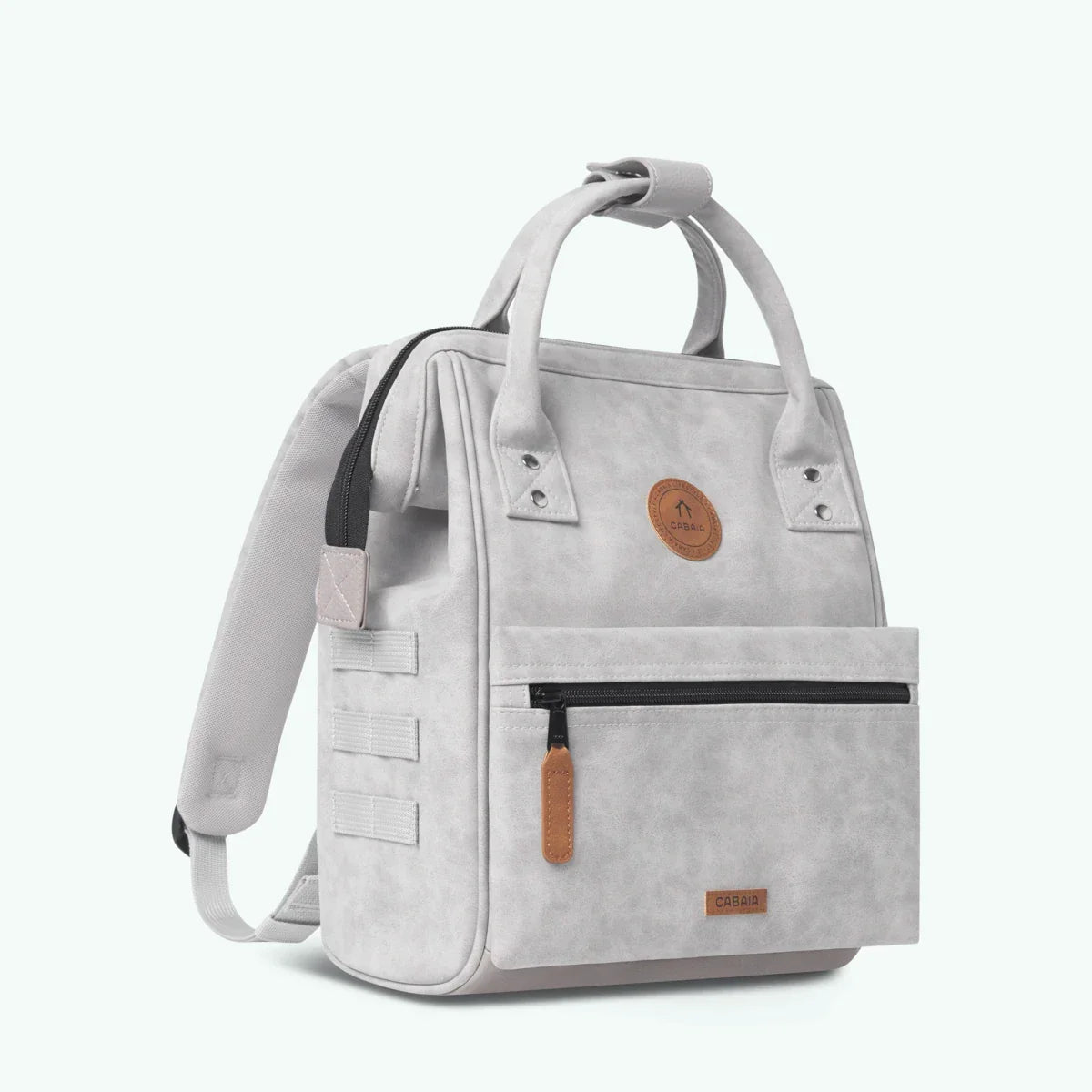 Sac à dos Adventurer Small Reims
