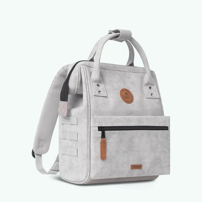 Sac à dos Adventurer Small Reims