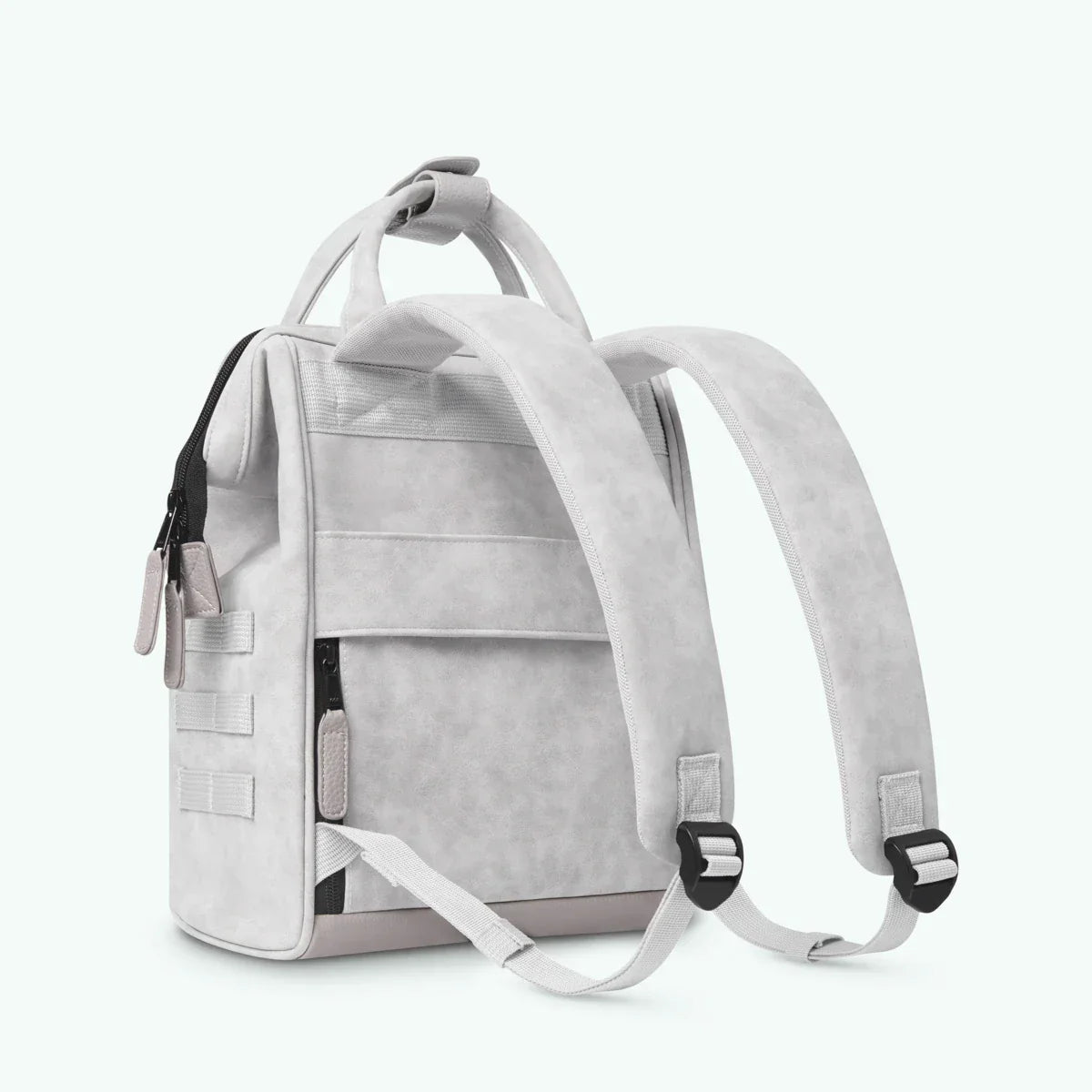 Sac à dos Adventurer Small Reims