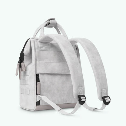 Sac à dos Adventurer Small Reims