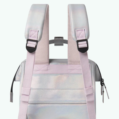Sac à dos Adventurer Small Rennes