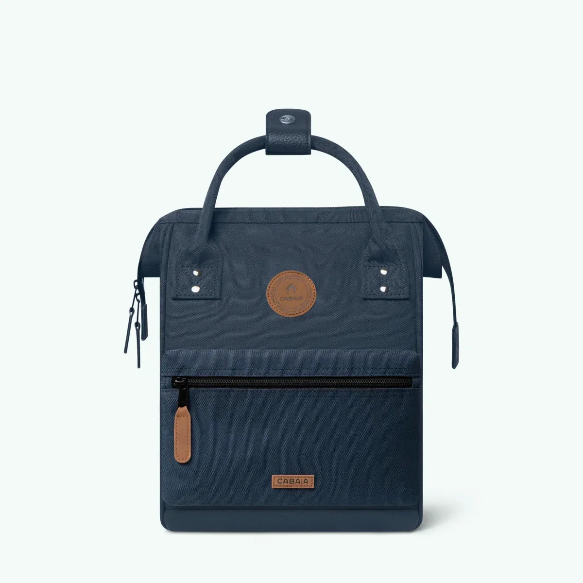 Reykjavik - Sac à dos - Mini - 1 pochette