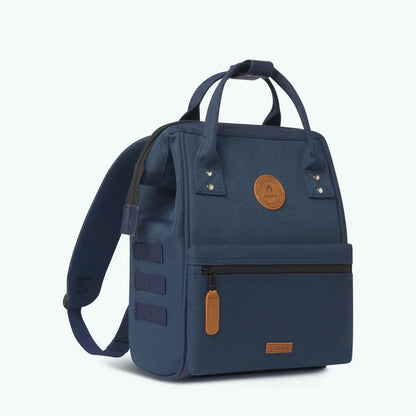 Sac à dos Adventurer Small Reykjavik