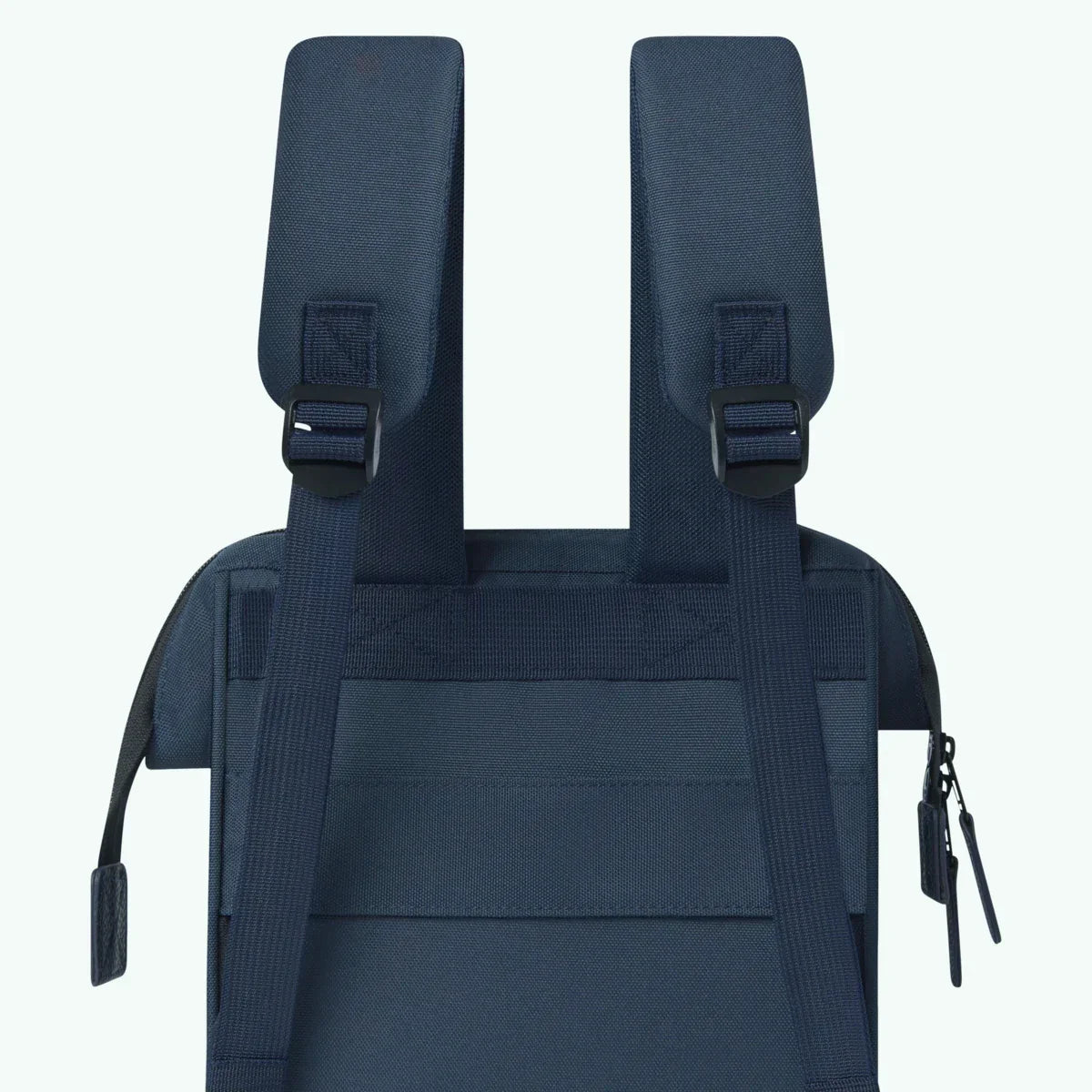 Sac à dos Adventurer Small Reykjavik