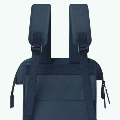 Sac à dos Adventurer Small Reykjavik