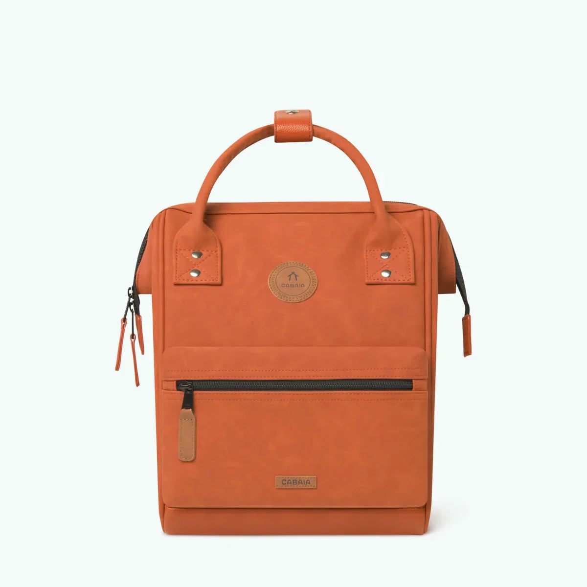 Tanta - Sac à dos - Mini - 1 pochette