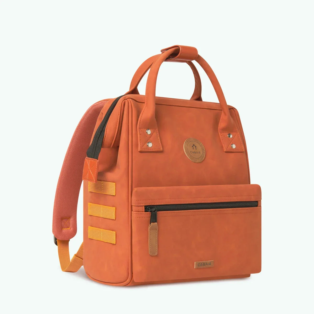 Sac à dos Adventurer Small Tanta