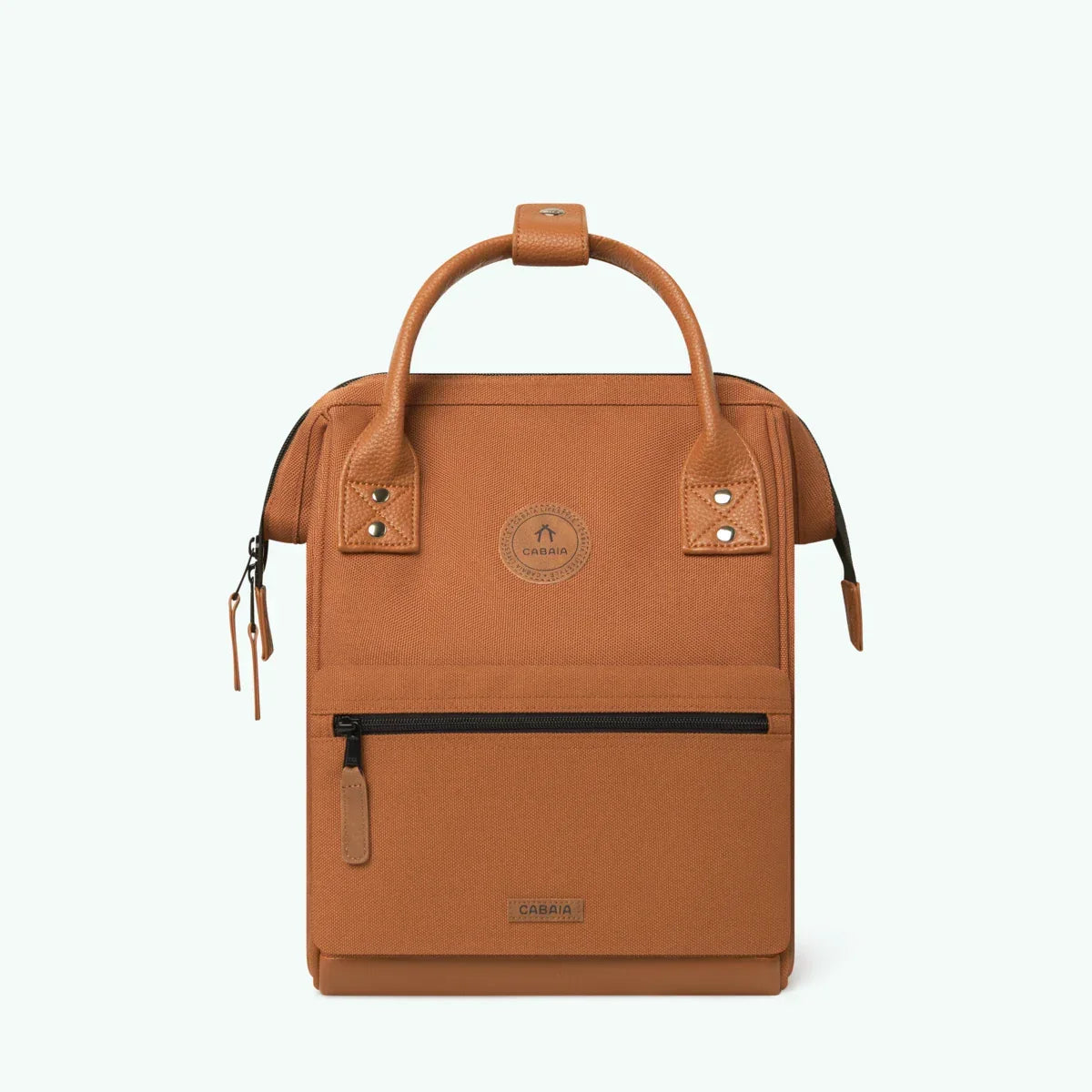Turin - Sac à dos - Mini - 1 pochette