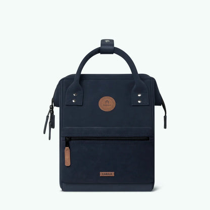 Zurich - Sac à dos - Mini - 1 pochette