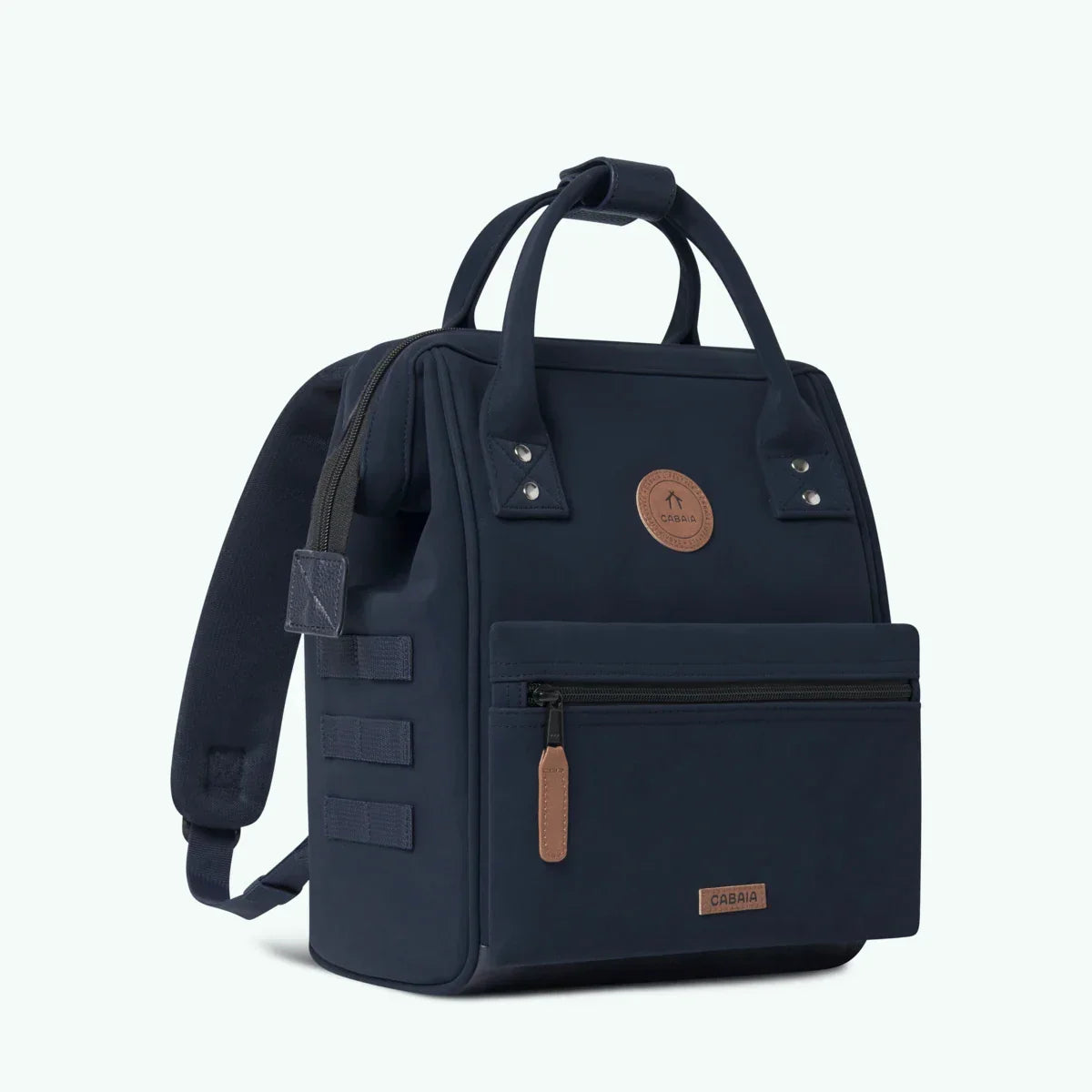Sac à dos Adventurer Small Zurich