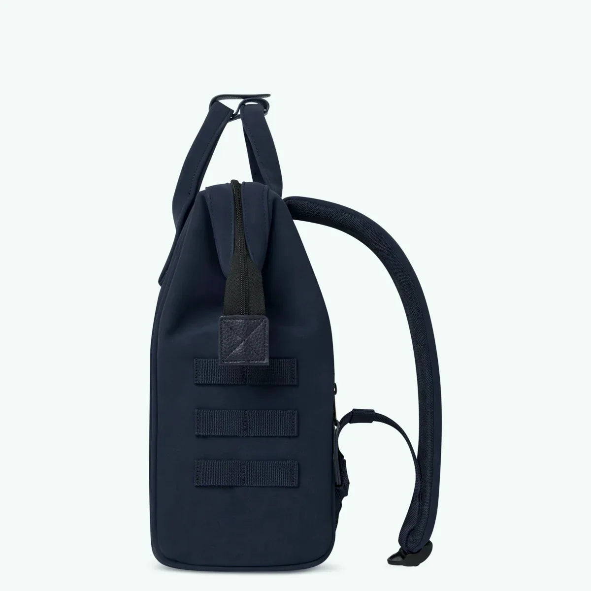 Zurich - Sac à dos - Mini - 1 pochette