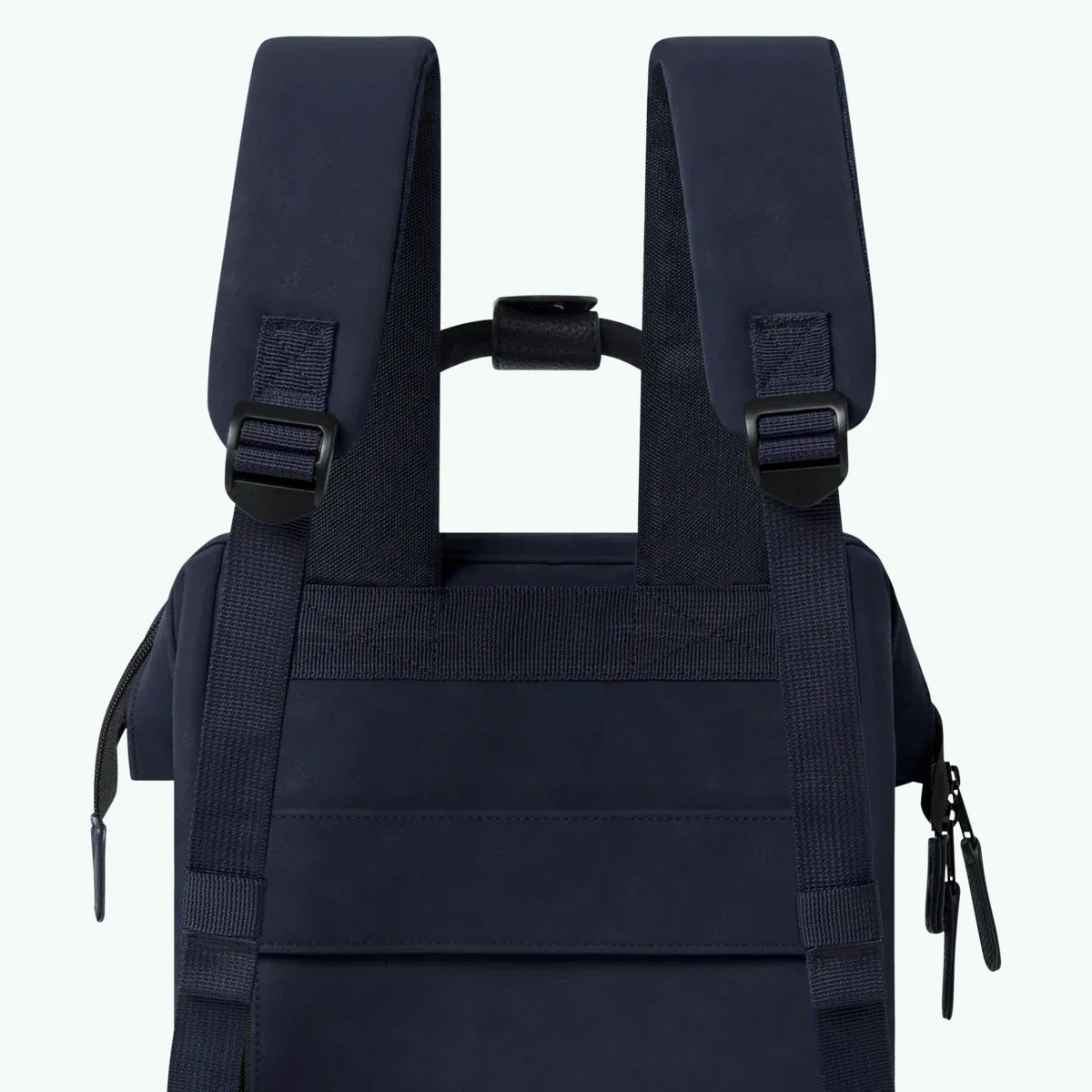 Sac à dos Adventurer Small Zurich