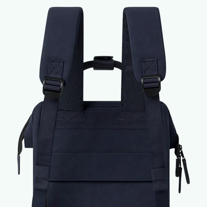 Sac à dos Adventurer Small Zurich