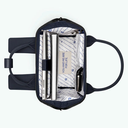 Sac à dos Adventurer Small Zurich