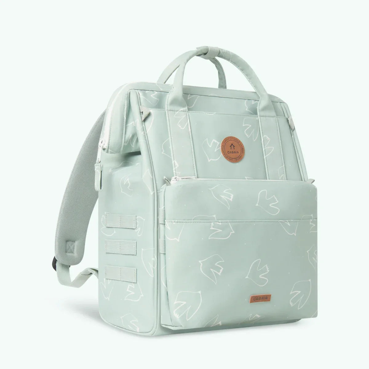 Sac à langer Aix en Provence