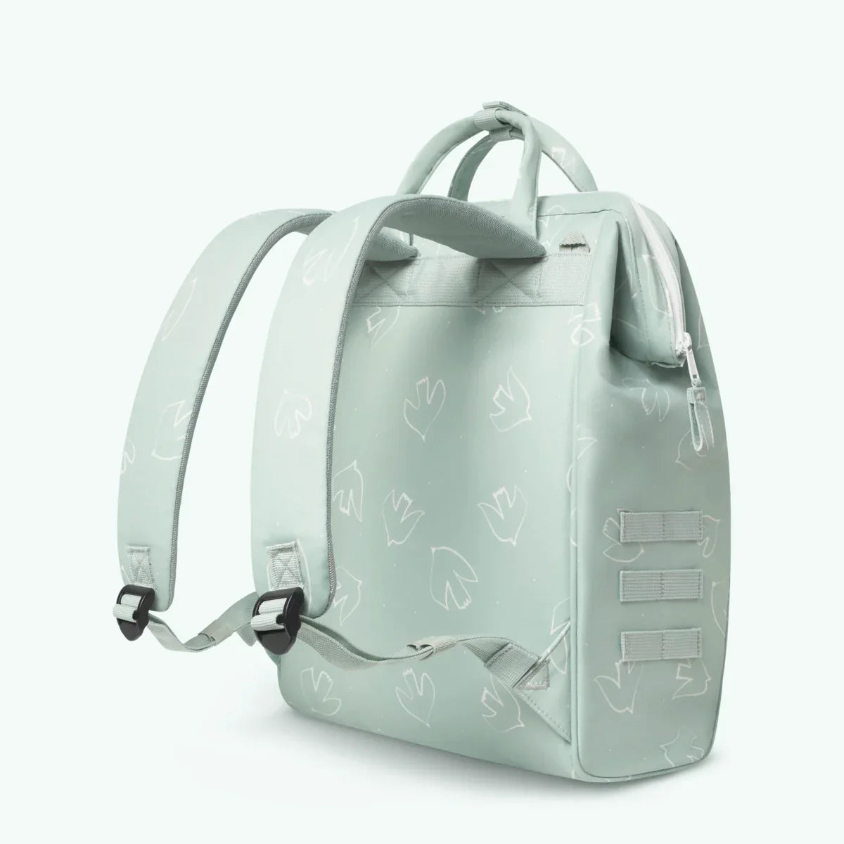 Sac à langer Aix en Provence
