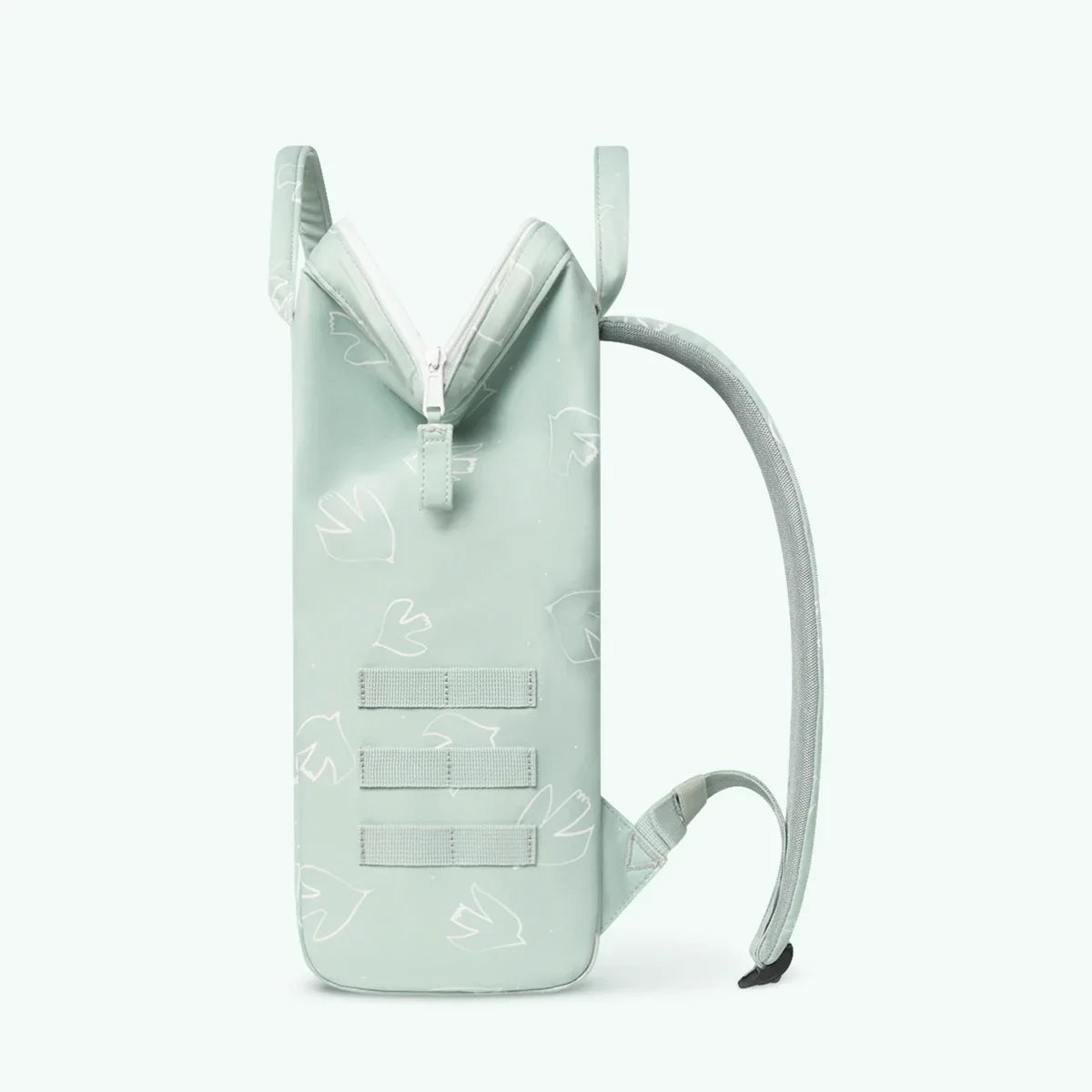 Sac à langer Aix en Provence