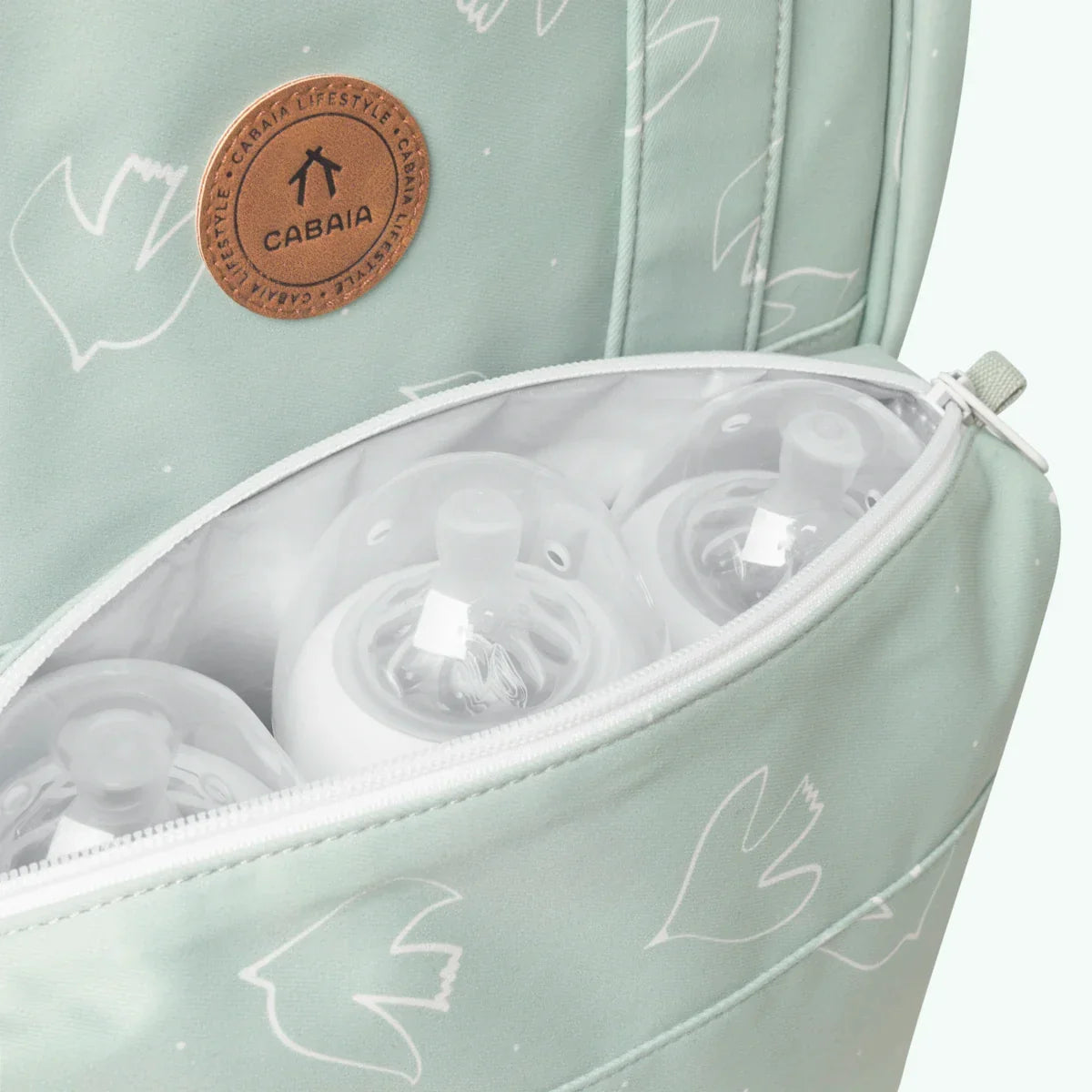 Sac à langer Aix en Provence