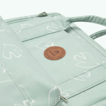 Sac à langer Aix en Provence