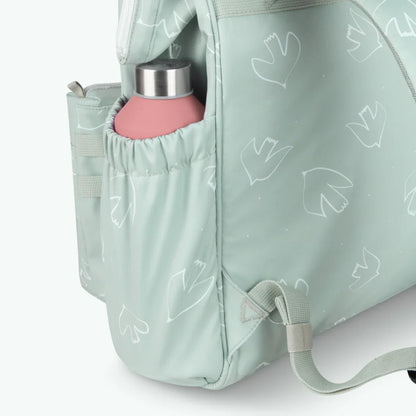 Sac à langer Aix en Provence