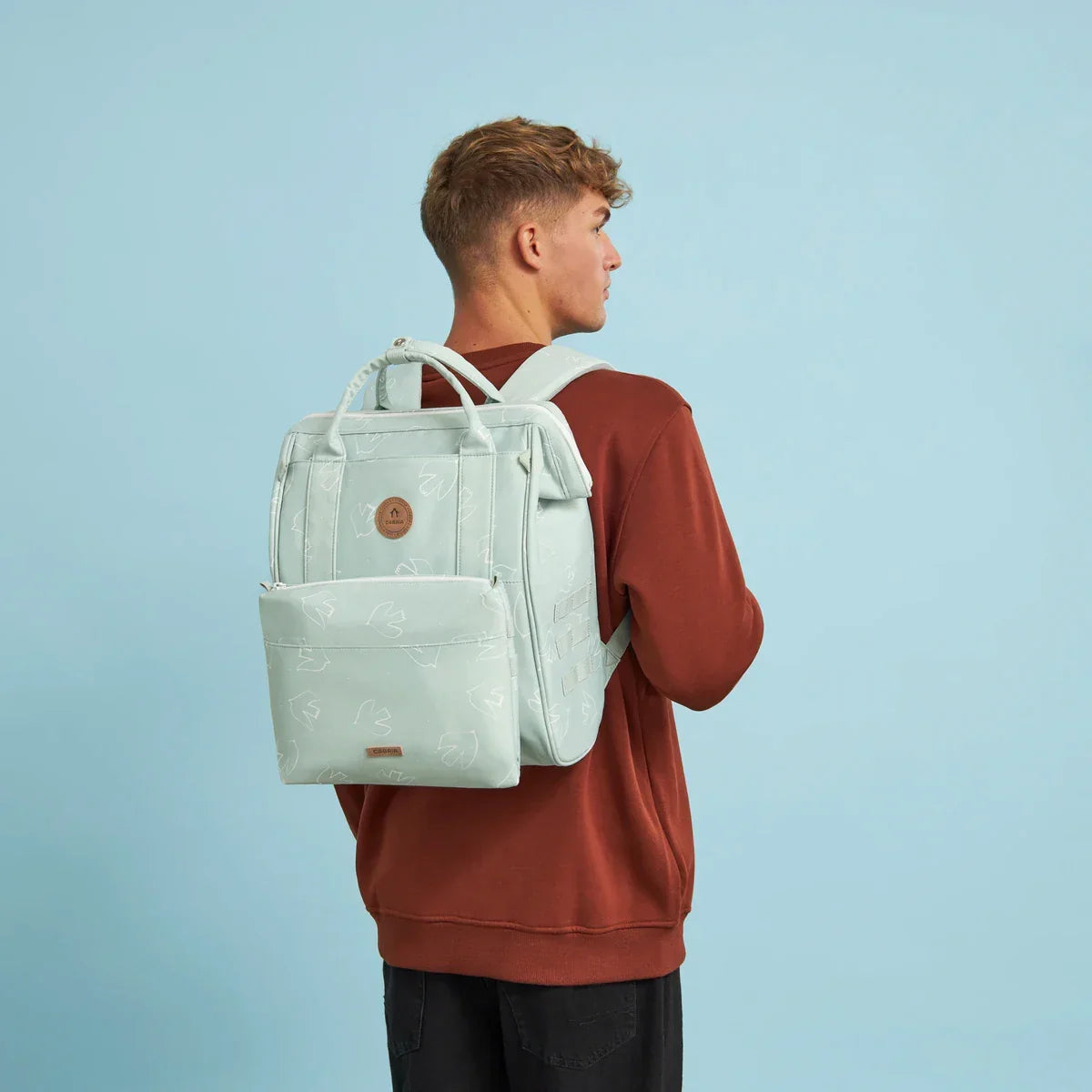 Sac à langer Aix en Provence
