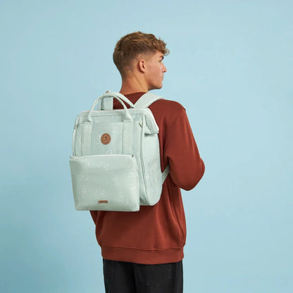 Sac à langer Aix en Provence